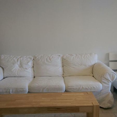 Attractive Cute Apartment Offenbach am Main Exterior foto