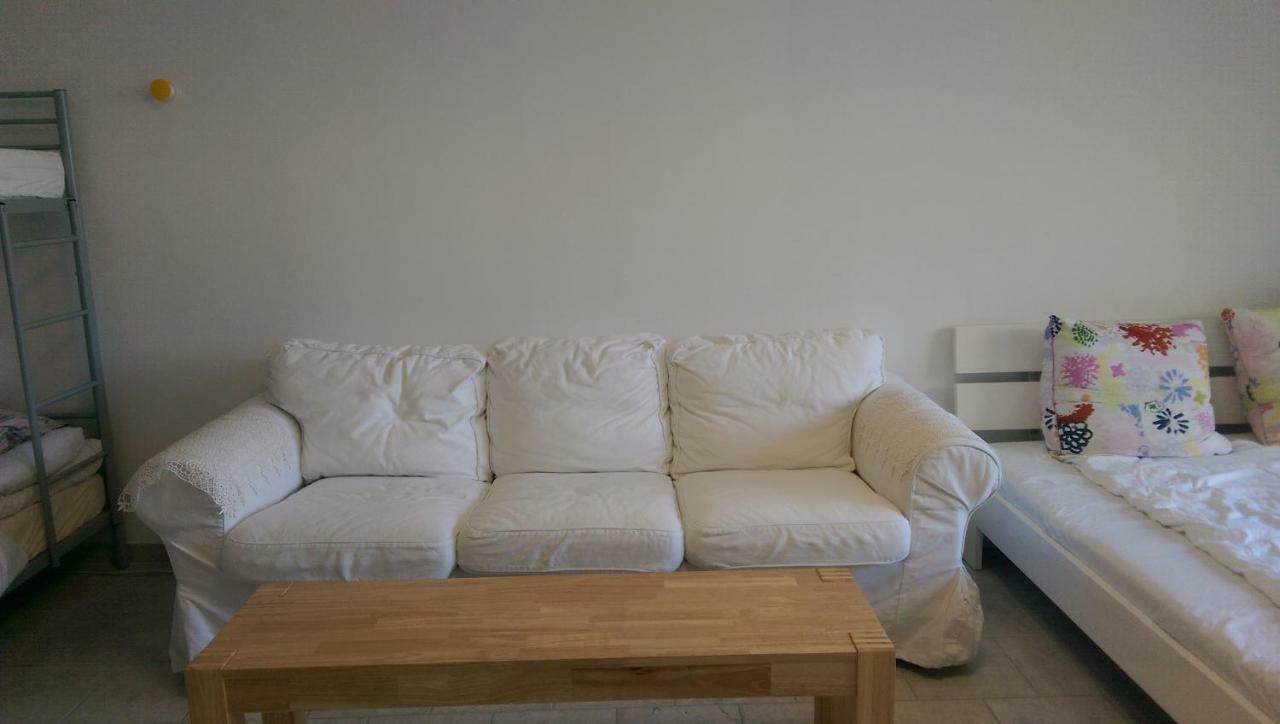 Attractive Cute Apartment Offenbach am Main Exterior foto